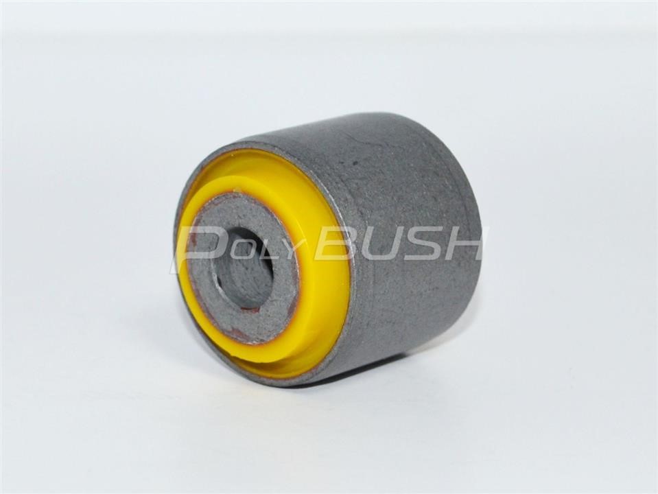 Купить Poly-Bush 020775 – отличная цена на EXIST.UA!