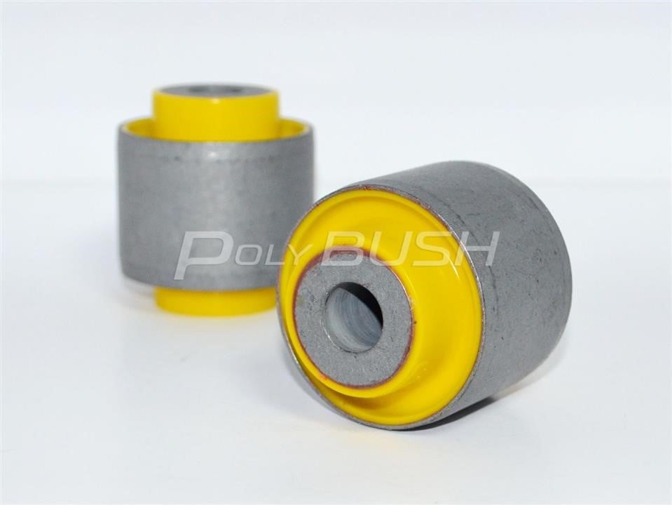 Купить Poly-Bush 020787 по низкой цене в Украине!