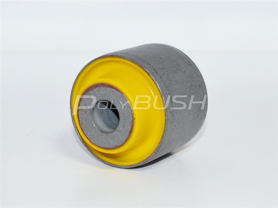 Купить Poly-Bush 020787 – отличная цена на EXIST.UA!