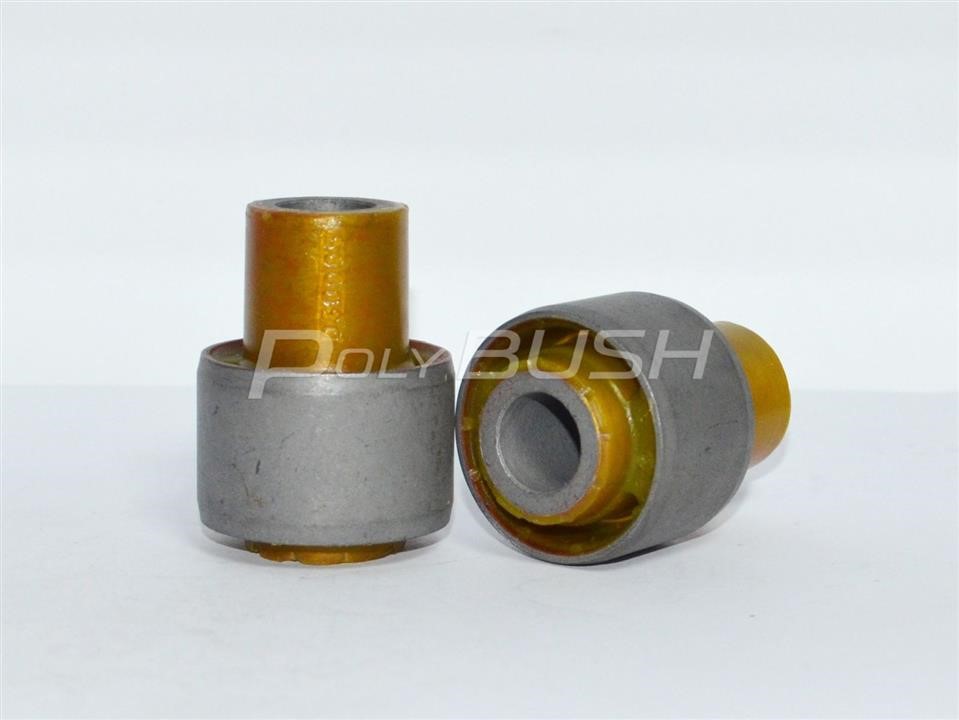 Купить Poly-Bush 030005 по низкой цене в Украине!