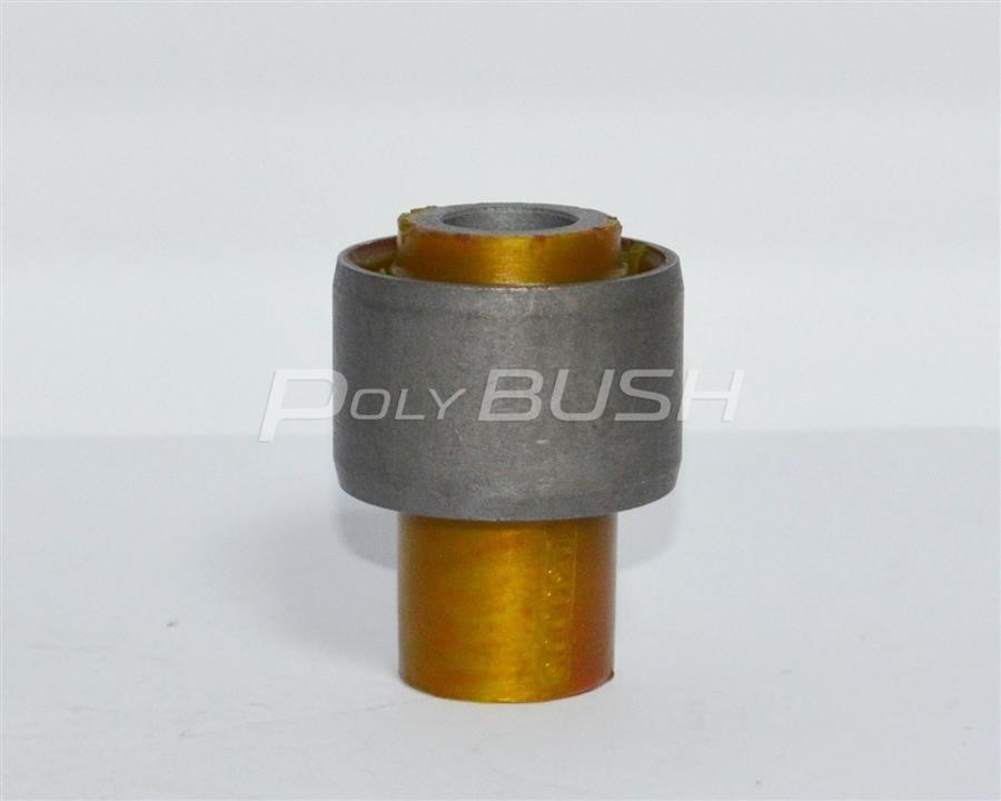 Poly-Bush Втулка полиуретановая – цена 402 UAH