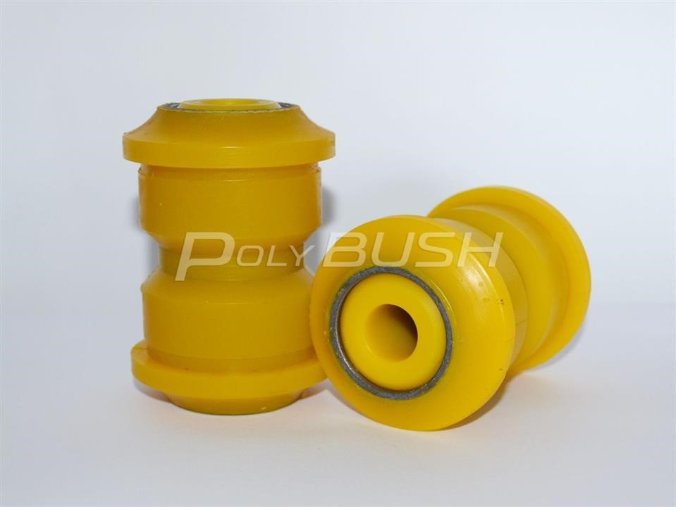 Купить Poly-Bush 030016 по низкой цене в Украине!