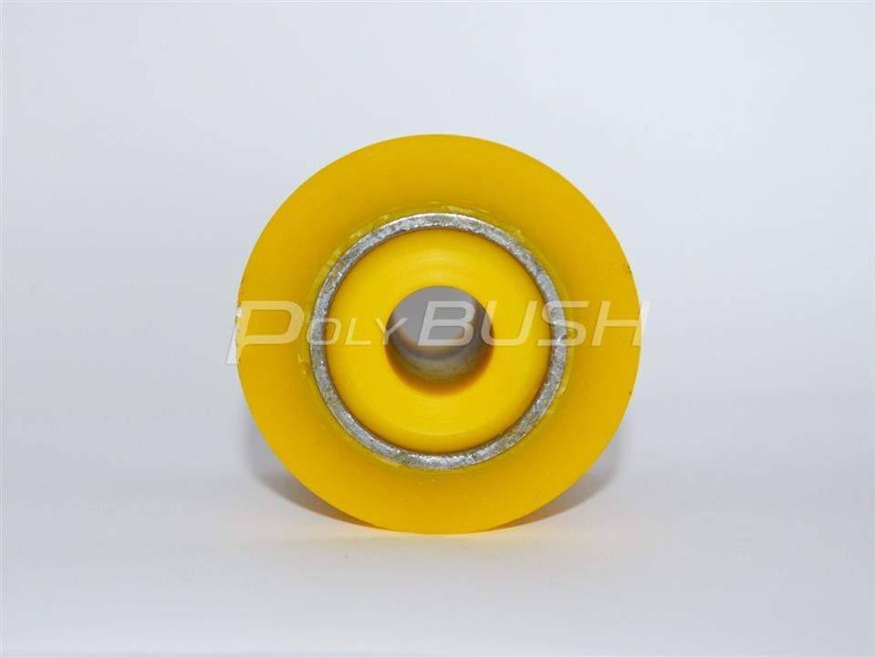 Купить Poly-Bush 030016 – отличная цена на EXIST.UA!