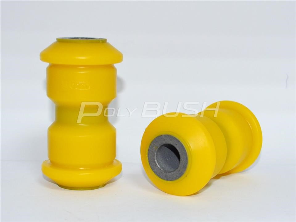 Купить Poly-Bush 030017 по низкой цене в Украине!