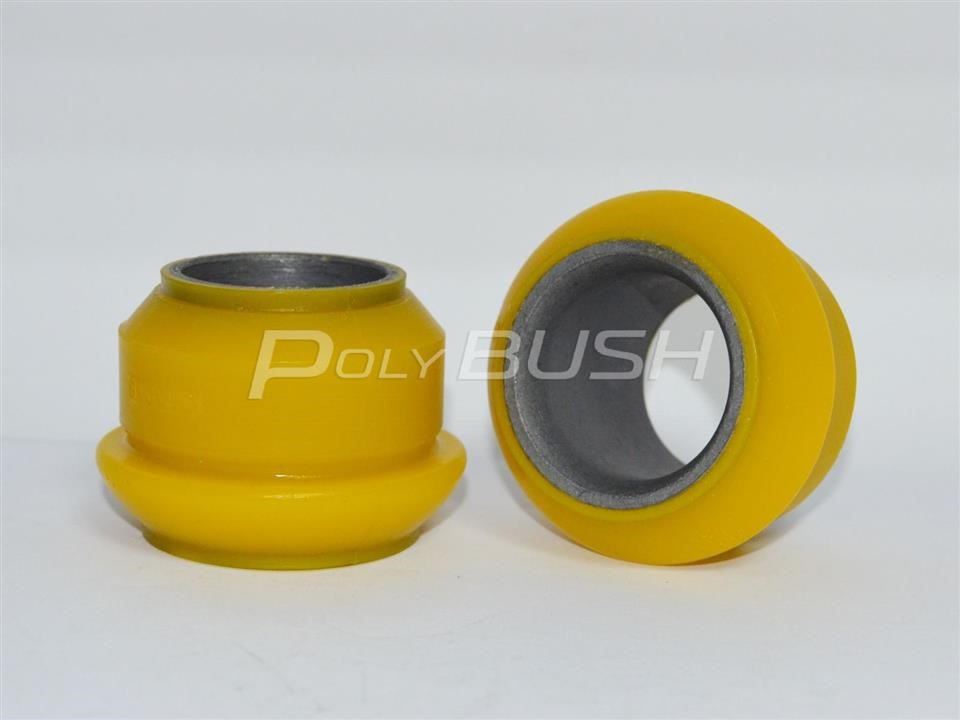 Купить Poly-Bush 030018 по низкой цене в Украине!