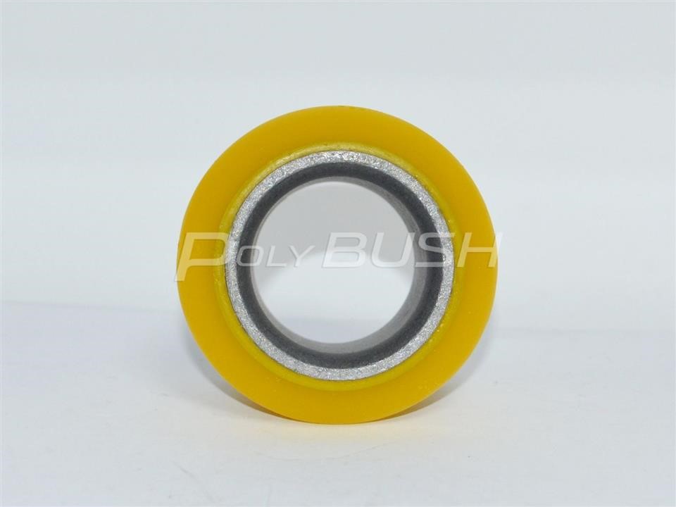 Купить Poly-Bush 030018 – отличная цена на EXIST.UA!