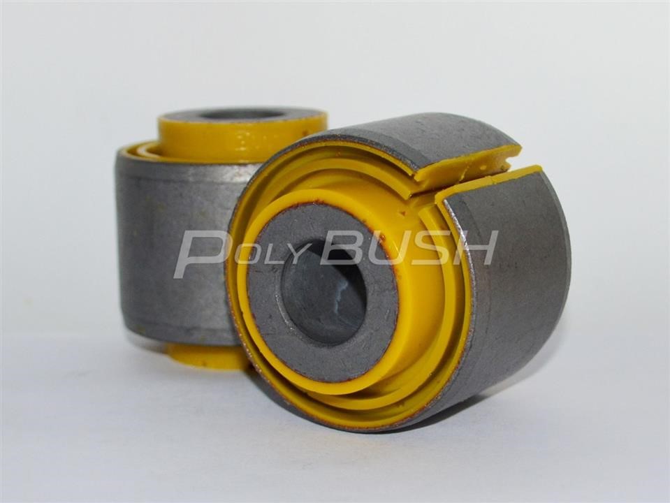 Купить Poly-Bush 030021 по низкой цене в Украине!