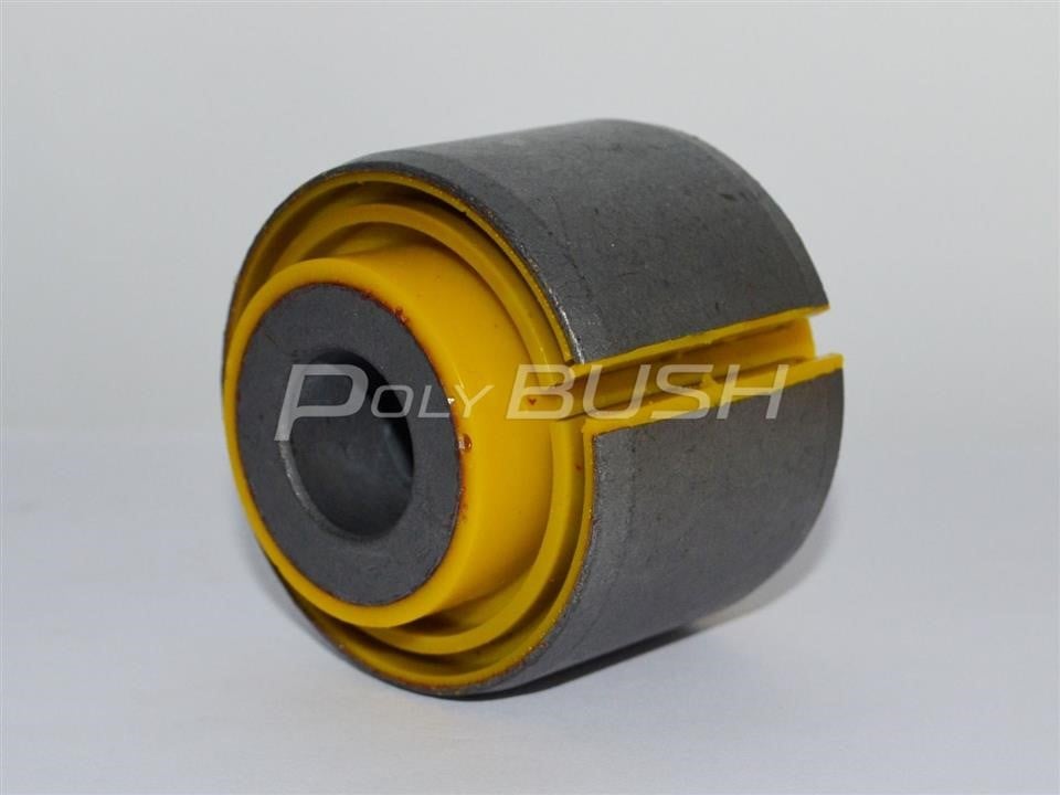 Купить Poly-Bush 030021 – отличная цена на EXIST.UA!