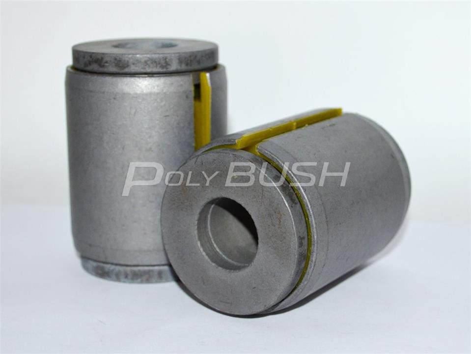 Купить Poly-Bush 030023 по низкой цене в Украине!