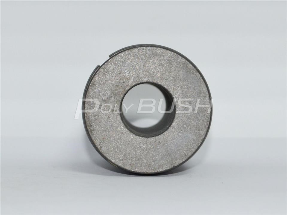 Купить Poly-Bush 030023 – отличная цена на EXIST.UA!