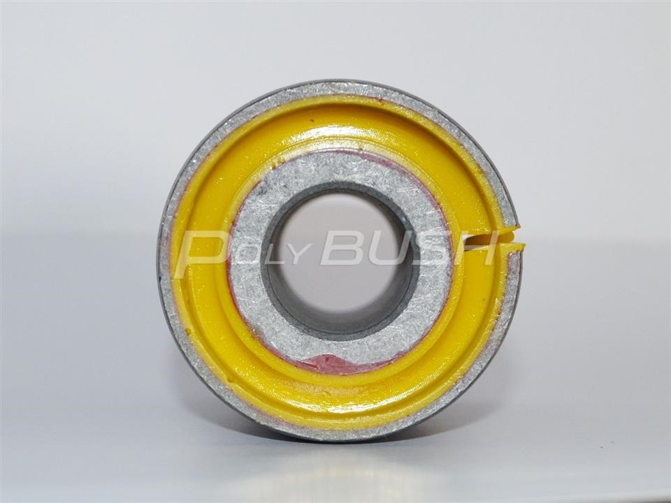 Купить Poly-Bush 030027 по низкой цене в Украине!