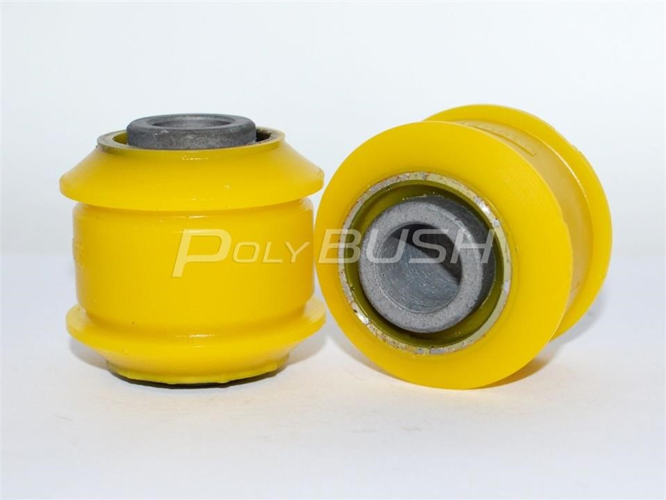 Купить Poly-Bush 030028 по низкой цене в Украине!