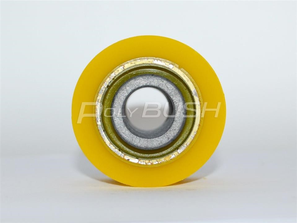 Купить Poly-Bush 030028 – отличная цена на EXIST.UA!