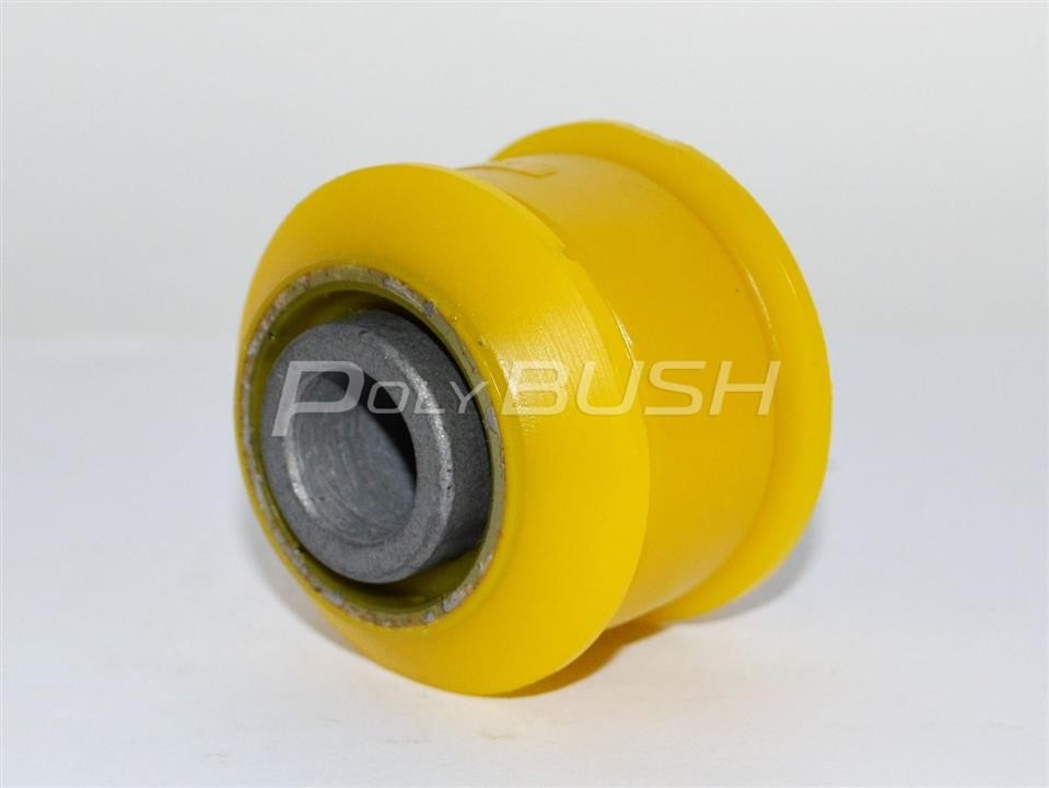 Poly-Bush Втулка стабилизатора полиуретановая – цена 570 UAH