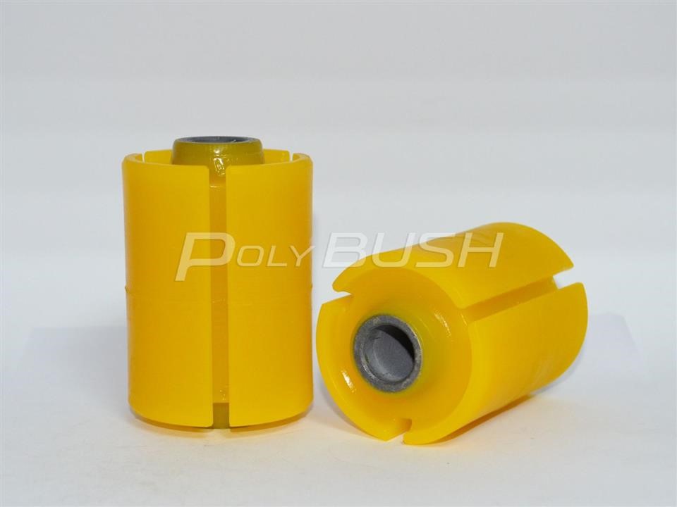 Купить Poly-Bush 030031 по низкой цене в Украине!