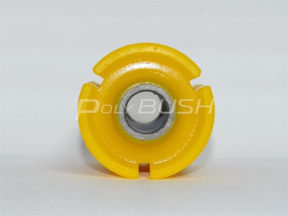 Купить Poly-Bush 030031 – отличная цена на EXIST.UA!