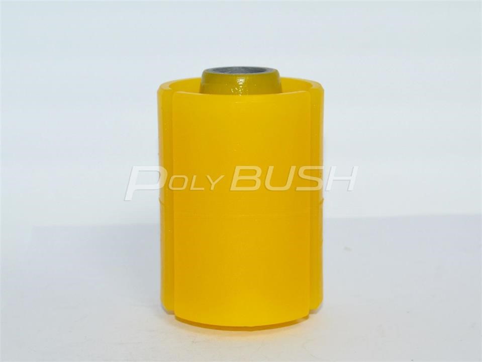 Poly-Bush Сайлентблок рессоры полиуретановый – цена 519 UAH