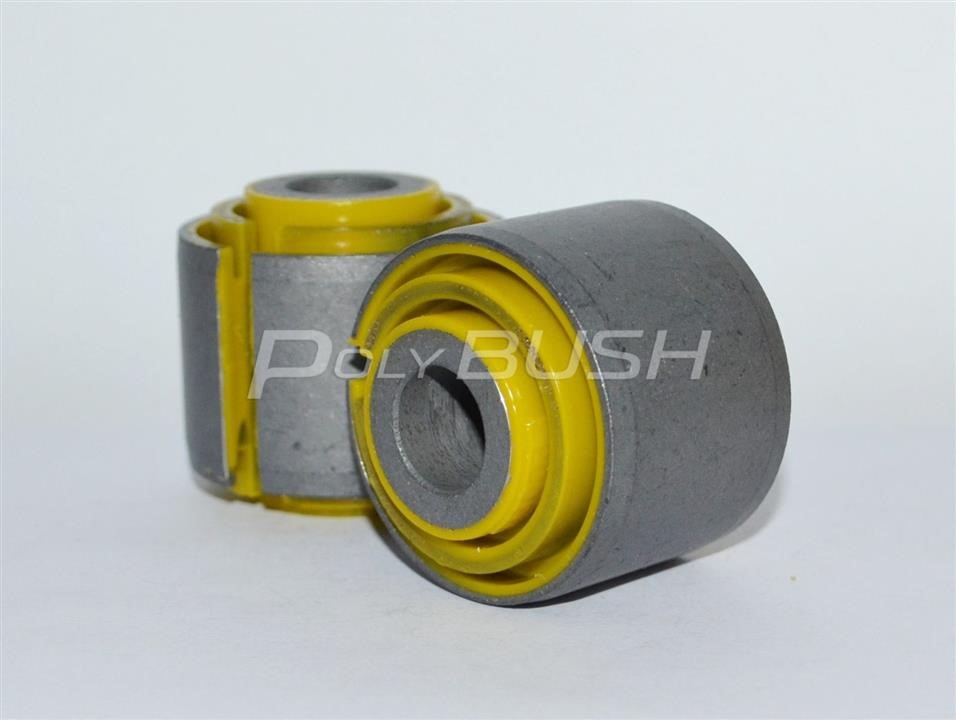 Купить Poly-Bush 030033 – отличная цена на EXIST.UA!