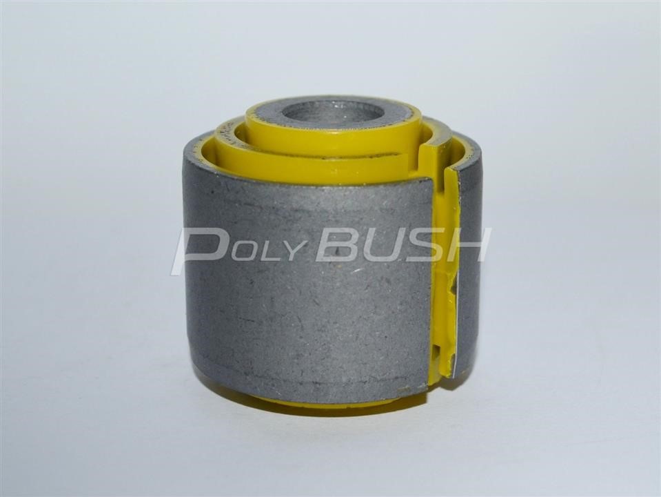 Купить Poly-Bush 030033 по низкой цене в Украине!
