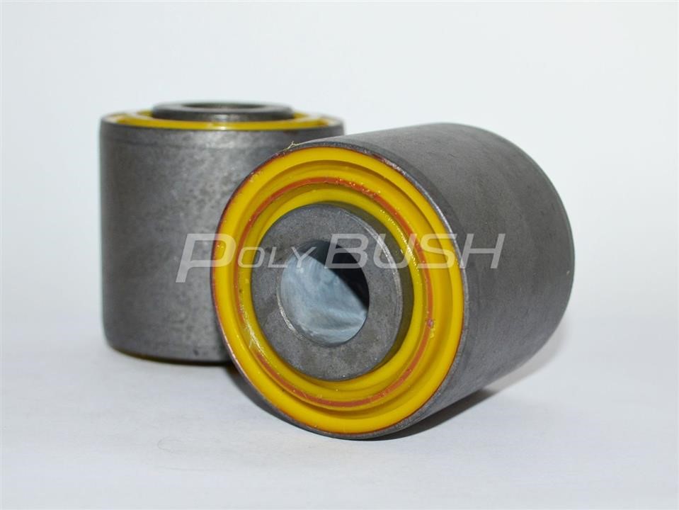 Купить Poly-Bush 030034 по низкой цене в Украине!