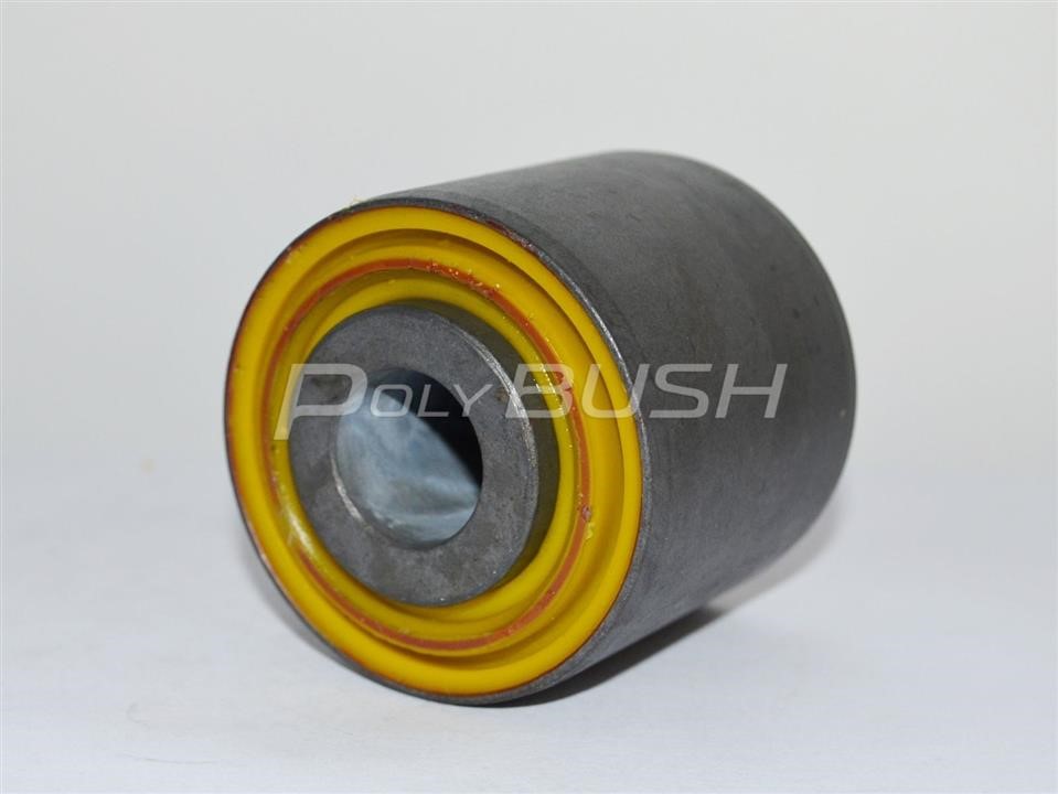 Купить Poly-Bush 030034 – отличная цена на EXIST.UA!