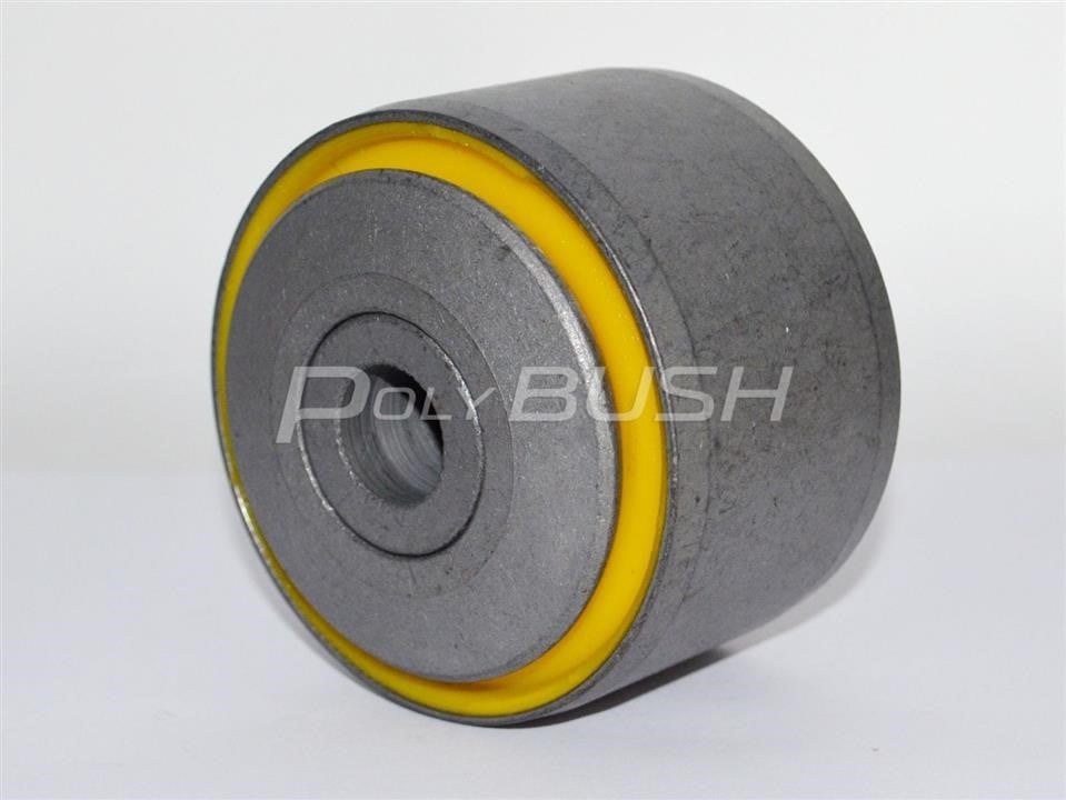 Купити Poly-Bush 030037 – суперціна на EXIST.UA!