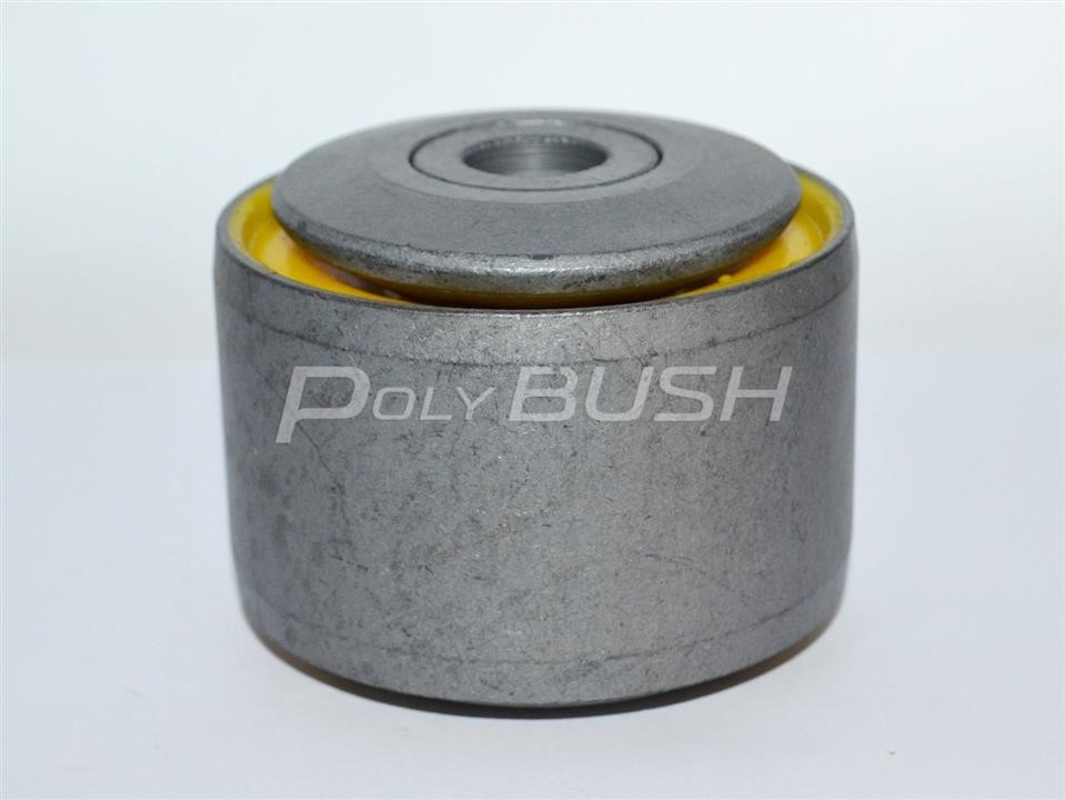 Опора поліуретанова Poly-Bush 030037