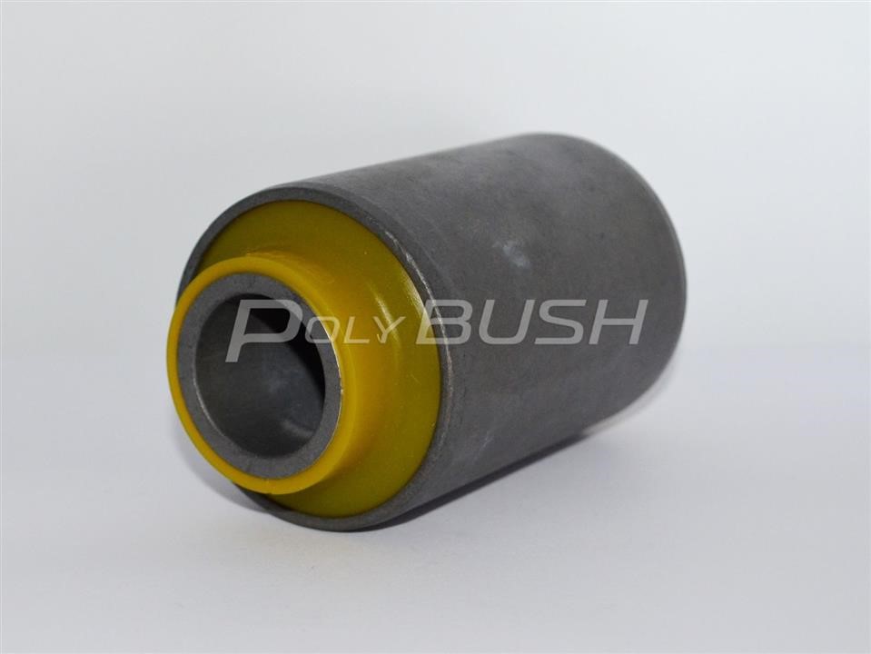 Купить Poly-Bush 030041 по низкой цене в Украине!