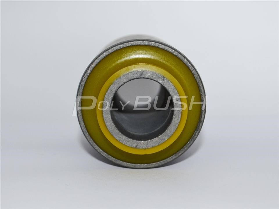 Купить Poly-Bush 030041 – отличная цена на EXIST.UA!