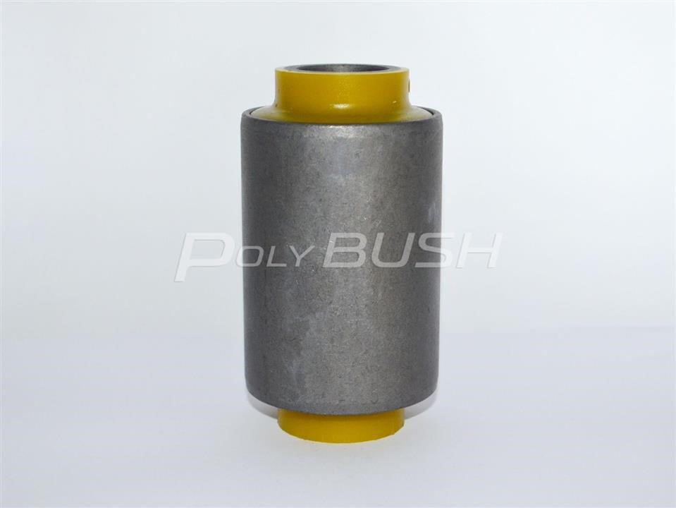 Poly-Bush Сайлентблок рессоры задней полиуретановый – цена 924 UAH