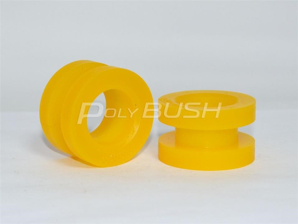 Купити Poly-Bush 030048 за низькою ціною в Україні!