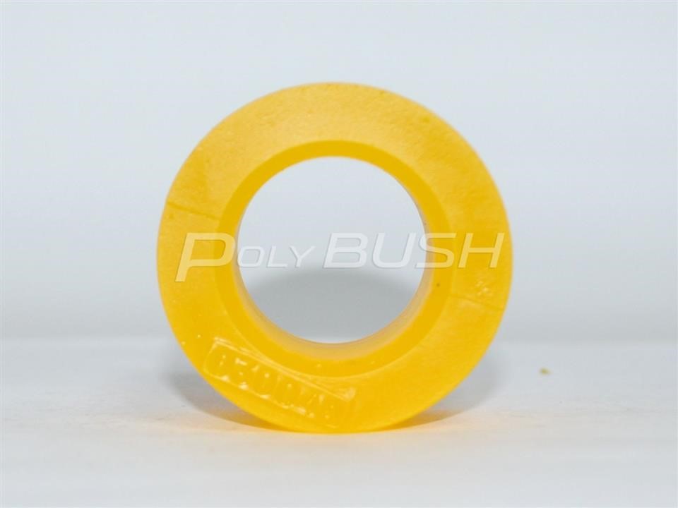 Купити Poly-Bush 030048 – суперціна на EXIST.UA!