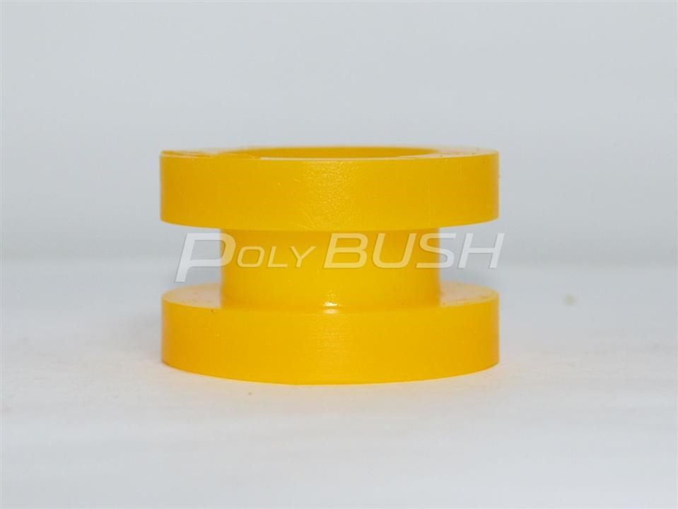 Poly-Bush Втулка поліуретанова – ціна 261 UAH