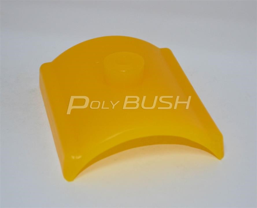 Купить Poly-Bush 040004 по низкой цене в Украине!