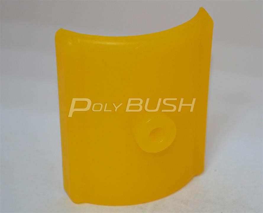 Купить Poly-Bush 040004 – отличная цена на EXIST.UA!
