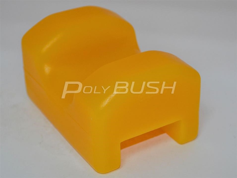 Купити Poly-Bush 040005 за низькою ціною в Україні!