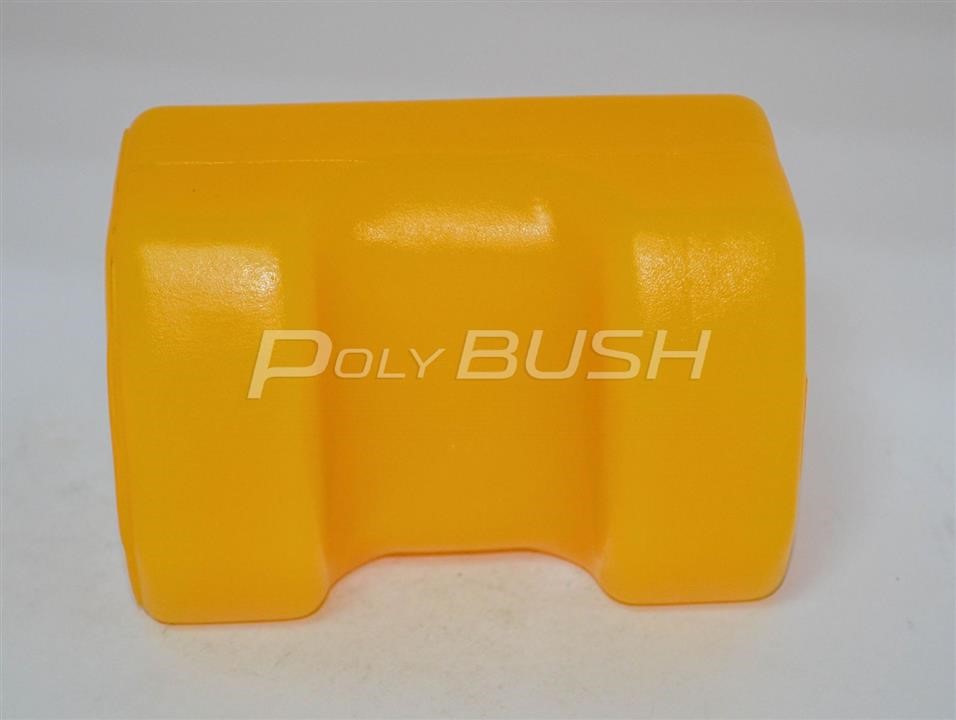 Poly-Bush Опора поліуретанова – ціна 505 UAH