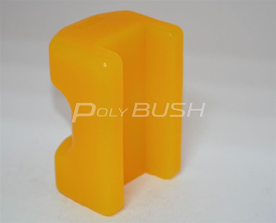 Купити Poly-Bush 040005 – суперціна на EXIST.UA!