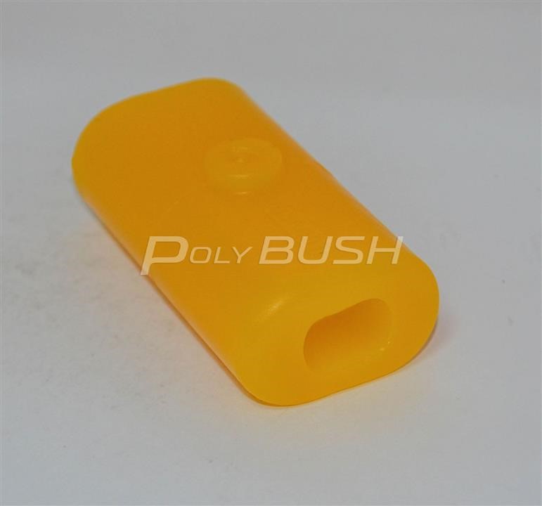 Купить Poly-Bush 040007 по низкой цене в Украине!