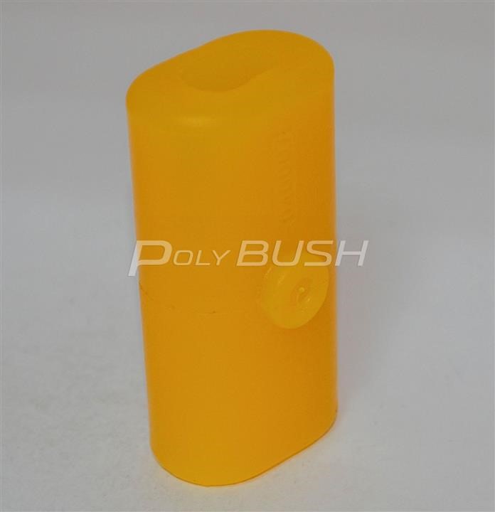 Купить Poly-Bush 040007 – отличная цена на EXIST.UA!