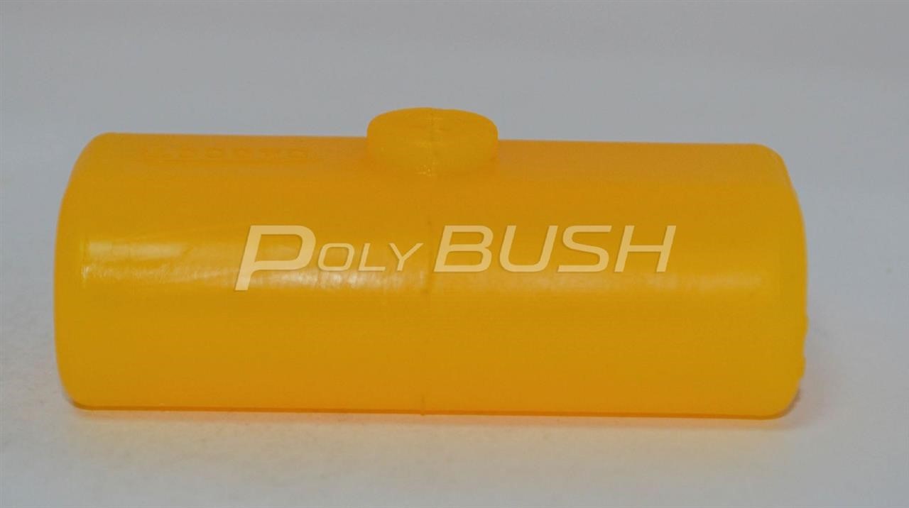 Poly-Bush Опора полиуретановая – цена 291 UAH