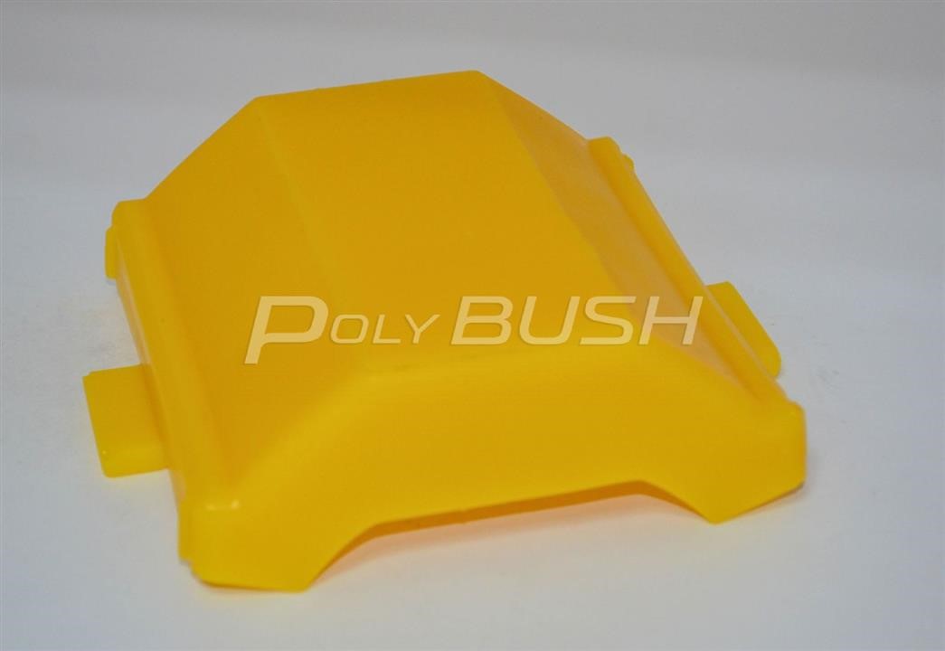Купить Poly-Bush 040008 по низкой цене в Украине!