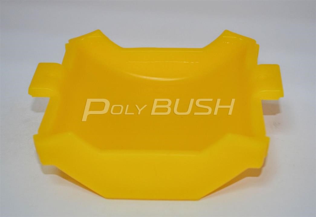 Купить Poly-Bush 040008 – отличная цена на EXIST.UA!