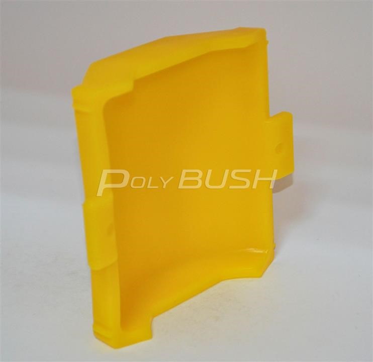 Poly-Bush Опора полиуретановая – цена 465 UAH