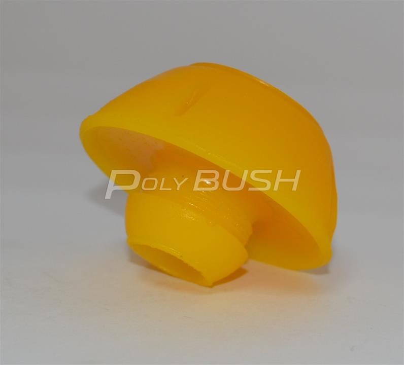 Купить Poly-Bush 050002 – отличная цена на EXIST.UA!