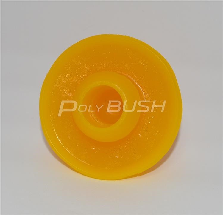 Poly-Bush Сайлентблок балки полиуретановый – цена 297 UAH
