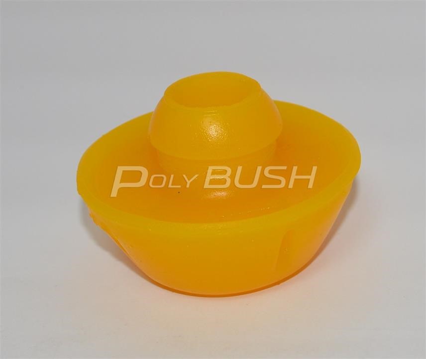 Купить Poly-Bush 050002 по низкой цене в Украине!