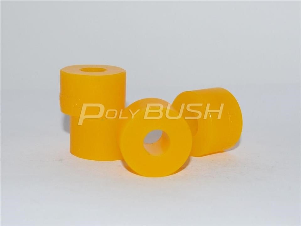Купити Poly-Bush 050003 за низькою ціною в Україні!
