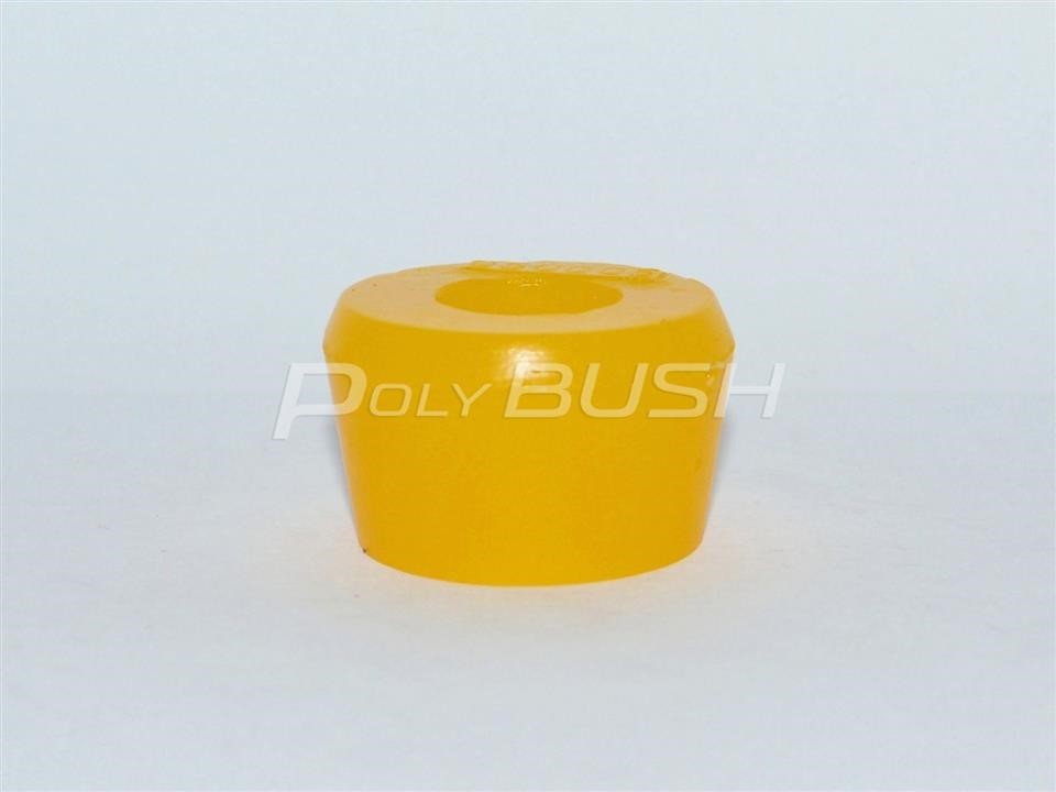 Купити Poly-Bush 050005 за низькою ціною в Україні!