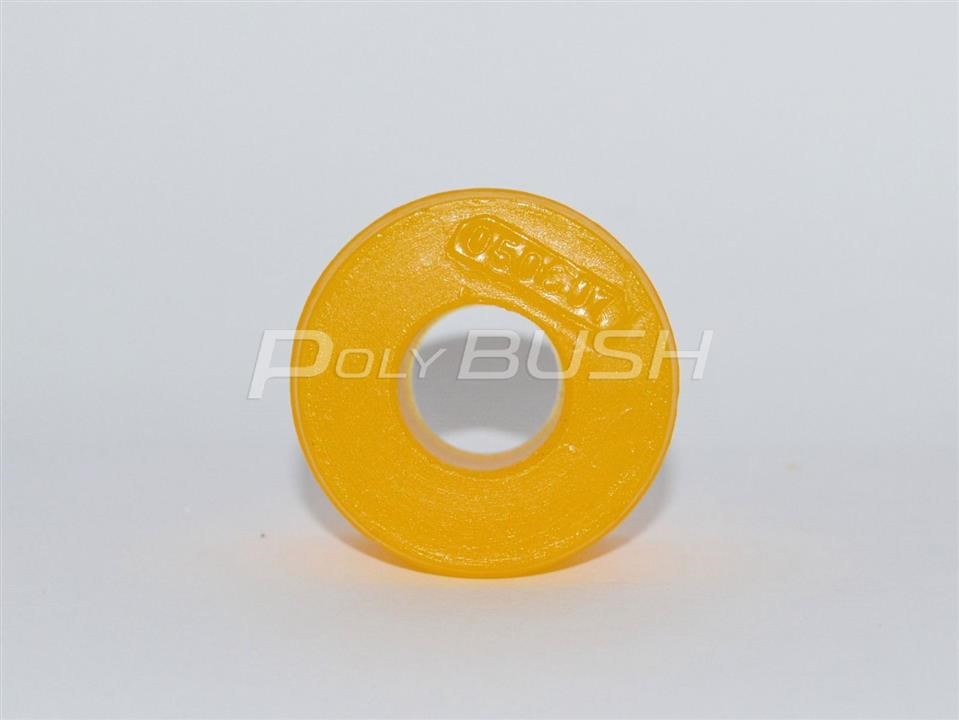 Купити Poly-Bush 050007 – суперціна на EXIST.UA!